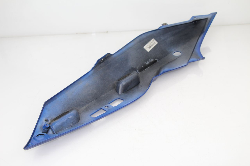 photo de PARAFANGO POSTERIORE DESTRO BMW R RT ABS 1200 (2010 - 2014)