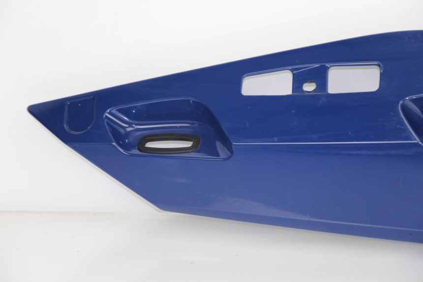 photo de PARAFANGO POSTERIORE DESTRO BMW R RT ABS 1200 (2010 - 2014)