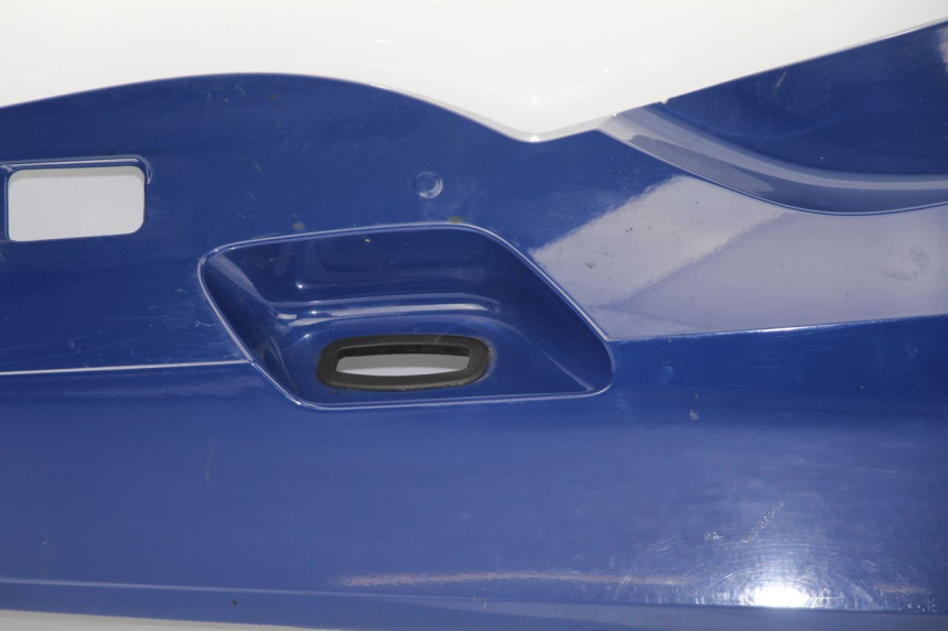 photo de PARAFANGO POSTERIORE DESTRO BMW R RT ABS 1200 (2010 - 2014)