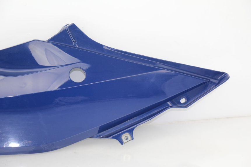 photo de PARAFANGO POSTERIORE DESTRO BMW R RT ABS 1200 (2010 - 2014)