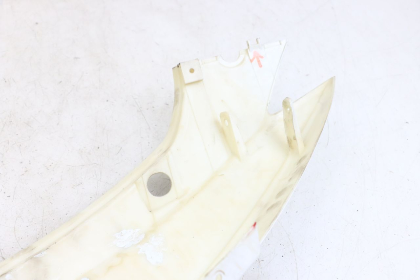photo de CARENA POSTERIORE DESTRA EUROCKA R8 4T 50 (2013 - 2022)
