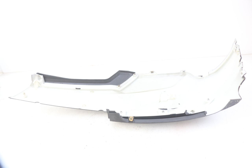 photo de PARAFANGO POSTERIORE DESTRO RED ELECTRIC RED E PRO 1 (2017 - 2019) - Altra angolazione