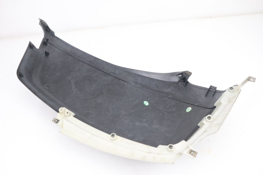 photo de PARAFANGO POSTERIORE DESTRO RIDE CLASSIC 125 (2014 - 2020)