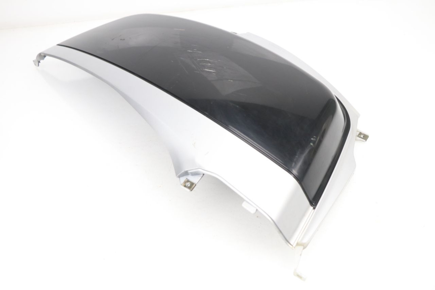 photo de PARAFANGO POSTERIORE DESTRO RIDE CLASSIC 125 (2014 - 2020)