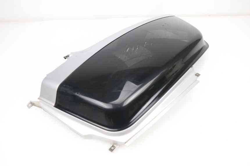 photo de PARAFANGO POSTERIORE DESTRO RIDE CLASSIC 125 (2014 - 2020)