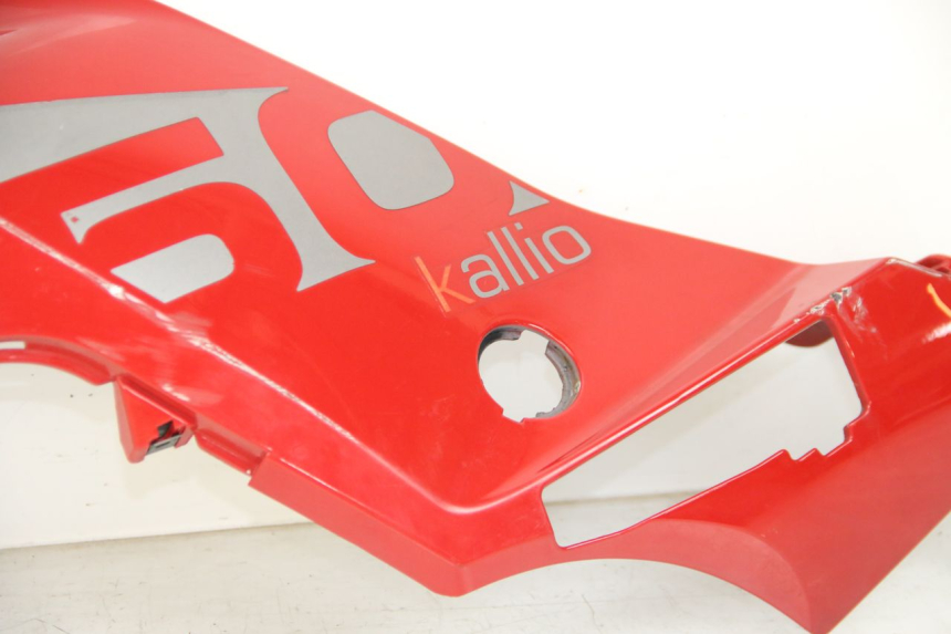 photo de PARAFANGO POSTERIORE DESTRO RIDE KALLIO 50 (2010 - 2019)