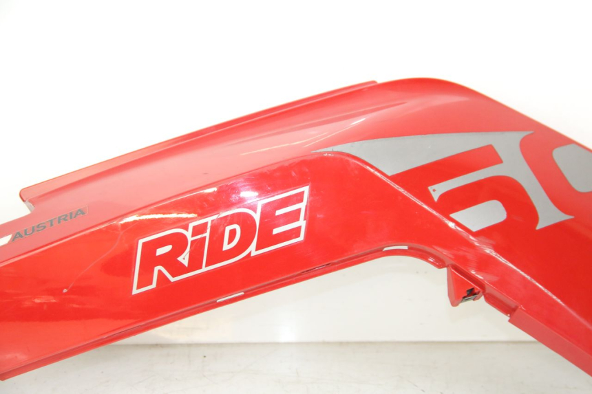 photo de PARAFANGO POSTERIORE DESTRO RIDE KALLIO 50 (2010 - 2019)