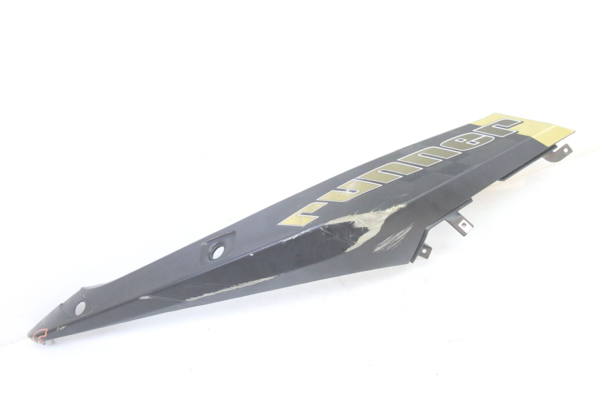 photo de CARENA POSTERIORE DESTRA GILERA RUNNER SP 50 (2006 - 2008)