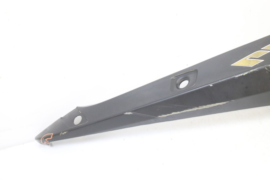 photo de CARENA POSTERIORE DESTRA GILERA RUNNER SP 50 (2006 - 2008)