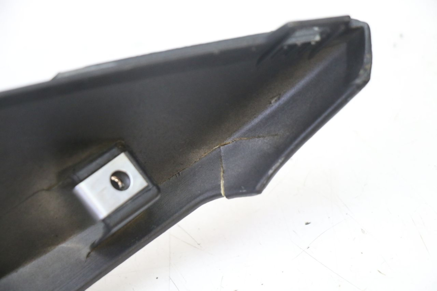 photo de CARENA POSTERIORE DESTRA GILERA RUNNER SP 50 (2006 - 2008)