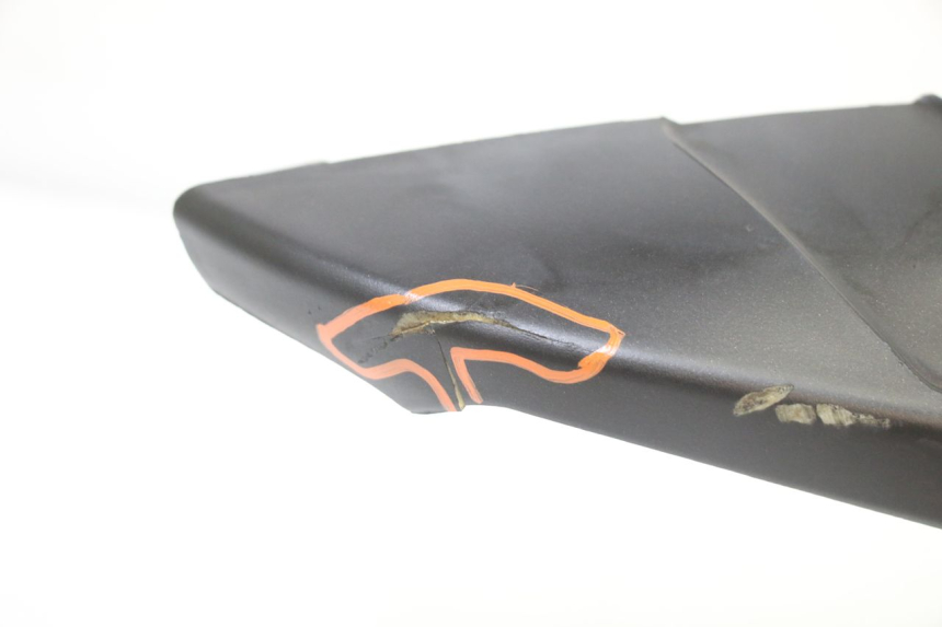 photo de CARENA POSTERIORE DESTRA GILERA RUNNER SP 50 (2006 - 2008)