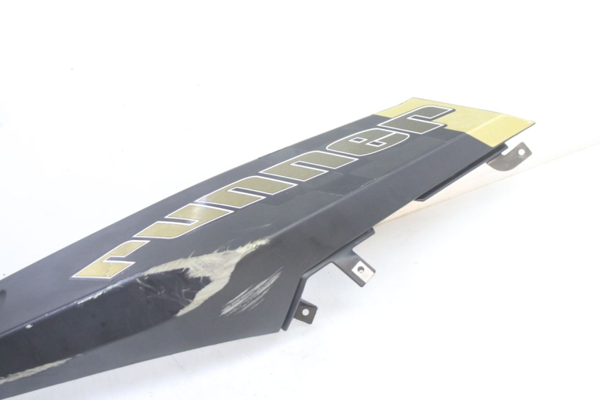 photo de CARENA POSTERIORE DESTRA GILERA RUNNER SP 50 (2006 - 2008)