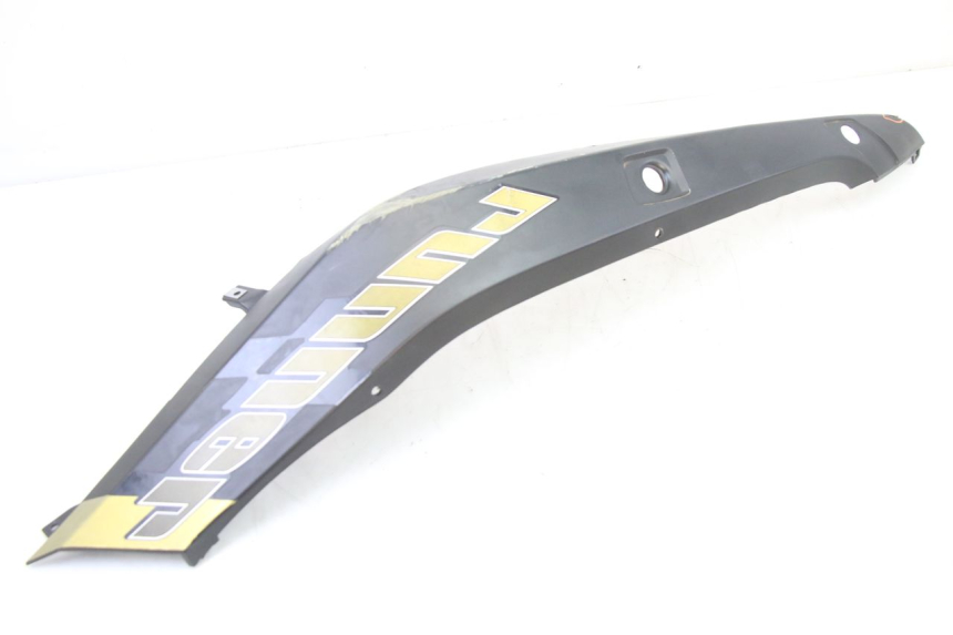 photo de CARENA POSTERIORE DESTRA GILERA RUNNER SP 50 (2006 - 2008)