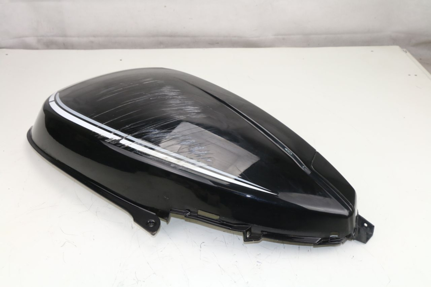 photo de PARAFANGO POSTERIORE DESTRO S-RIDER CAPRI 2T 50 (2010 - 2017)