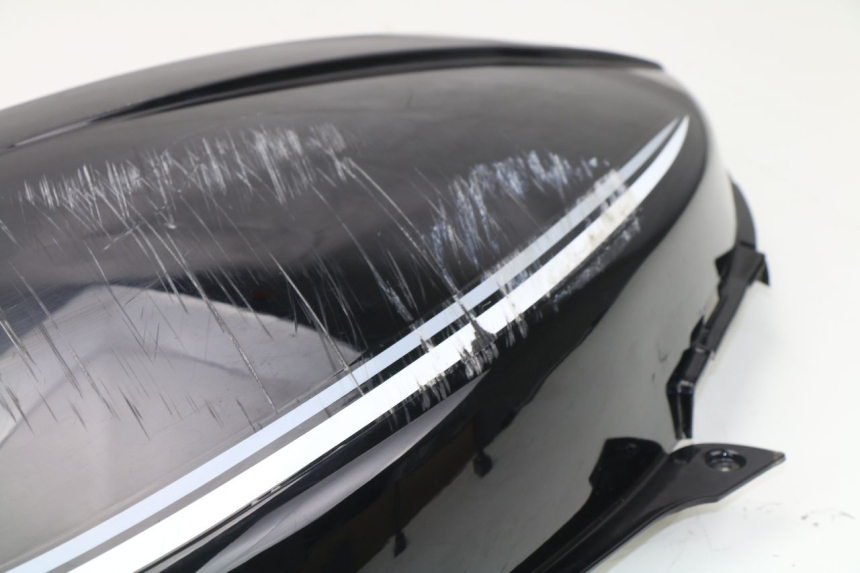 photo de PARAFANGO POSTERIORE DESTRO S-RIDER CAPRI 2T 50 (2010 - 2017)
