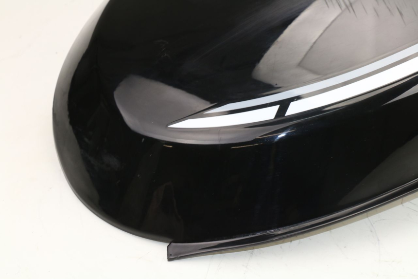 photo de PARAFANGO POSTERIORE DESTRO S-RIDER CAPRI 2T 50 (2010 - 2017)