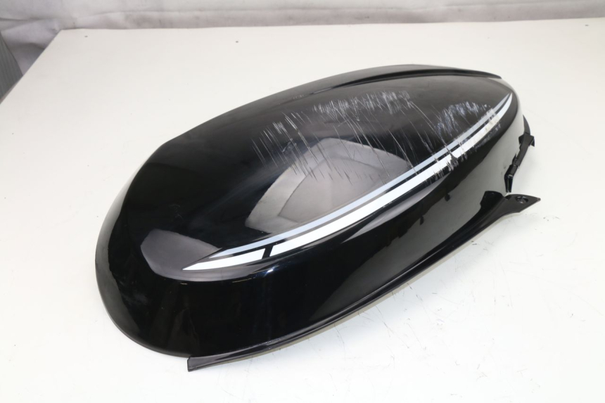 photo de PARAFANGO POSTERIORE DESTRO S-RIDER CAPRI 2T 50 (2010 - 2017)