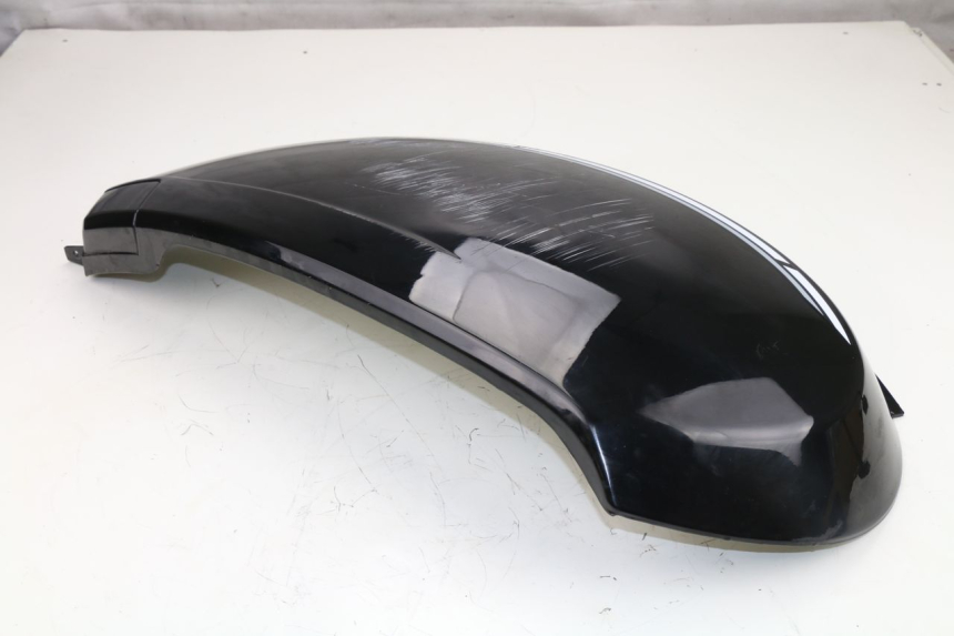 photo de PARAFANGO POSTERIORE DESTRO S-RIDER CAPRI 2T 50 (2010 - 2017)