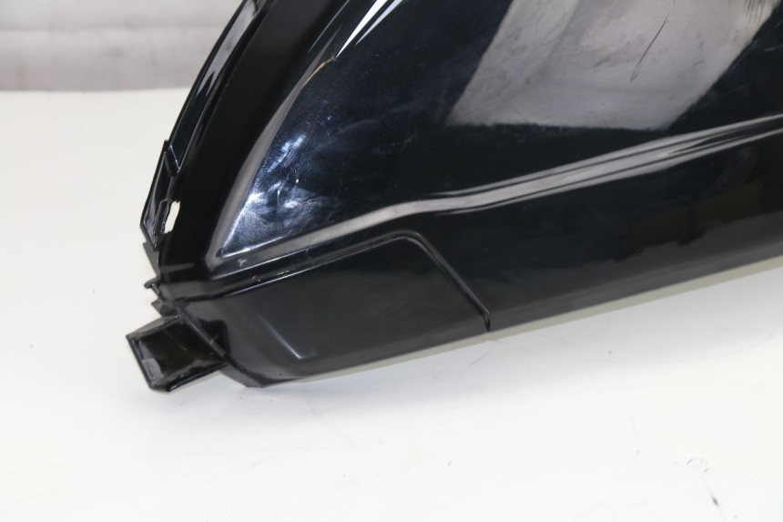 photo de PARAFANGO POSTERIORE DESTRO S-RIDER CAPRI 2T 50 (2010 - 2017)