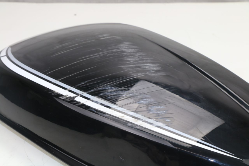 photo de PARAFANGO POSTERIORE DESTRO S-RIDER CAPRI 2T 50 (2010 - 2017)