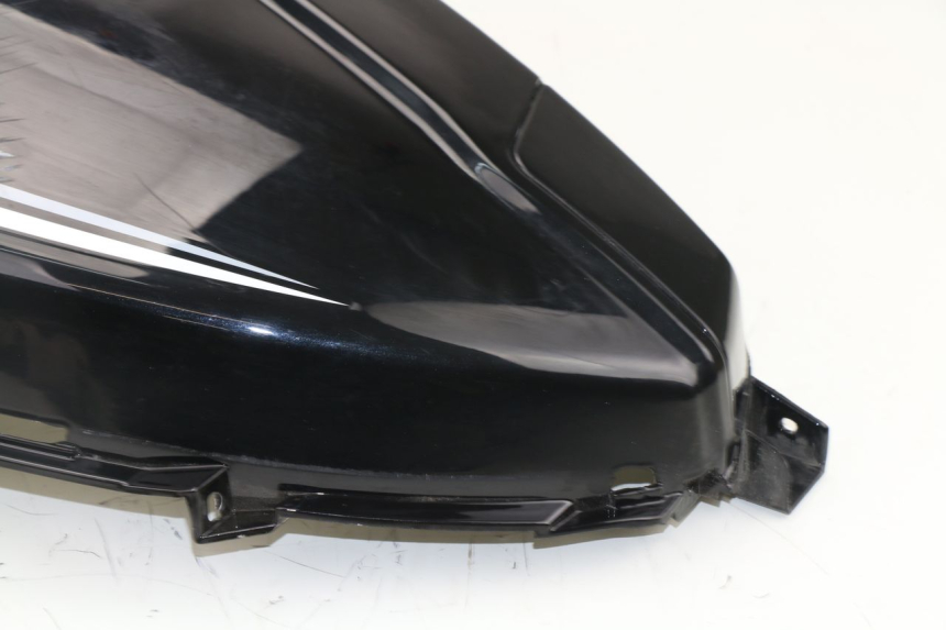photo de PARAFANGO POSTERIORE DESTRO S-RIDER CAPRI 2T 50 (2010 - 2017)