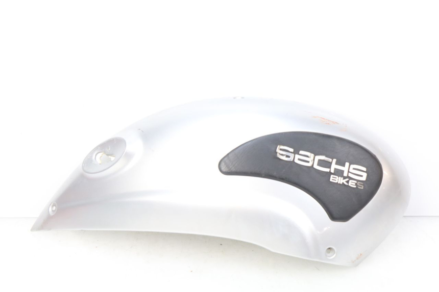 photo de PARAFANGO POSTERIORE DESTRO SACHS FY125T FY T 125 (2007 - 2011)