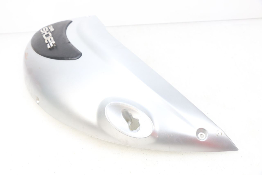 photo de PARAFANGO POSTERIORE DESTRO SACHS FY125T FY T 125 (2007 - 2011)