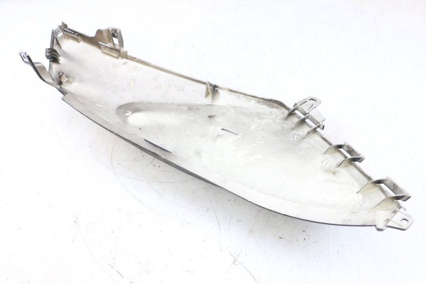 photo de PARAFANGO POSTERIORE DESTRO JM MOTORS SANTANA 50 (2014 - 2023) - Dettaglio del componente