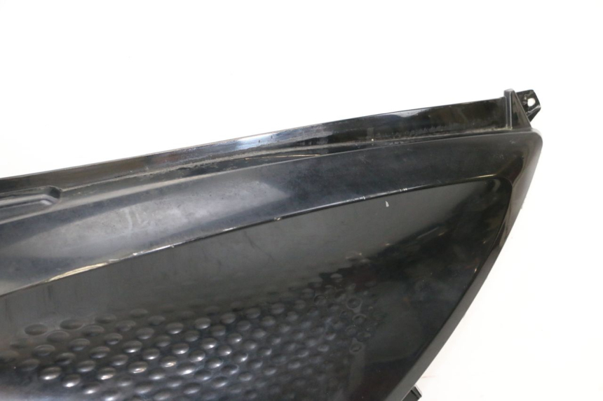 photo de PARAFANGO POSTERIORE DESTRO JM MOTORS SANTANA 50 (2014 - 2023) - Altra vista dell'articolo