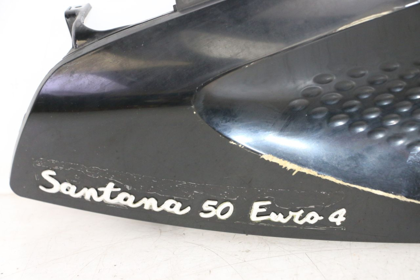 photo de PARAFANGO POSTERIORE DESTRO JM MOTORS SANTANA 50 (2014 - 2023) - Primo piano ad alta risoluzione