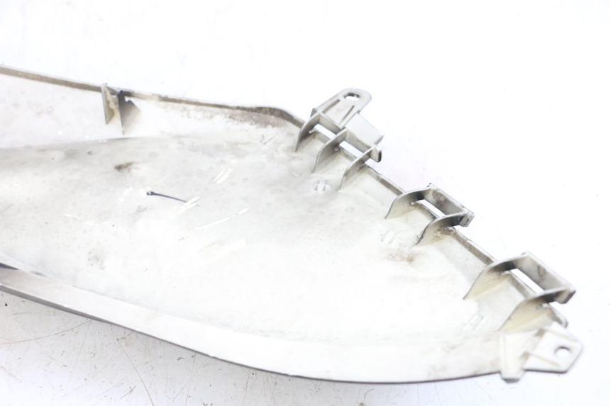 photo de PARAFANGO POSTERIORE DESTRO JM MOTORS SANTANA 50 (2014 - 2023) - Altra angolazione