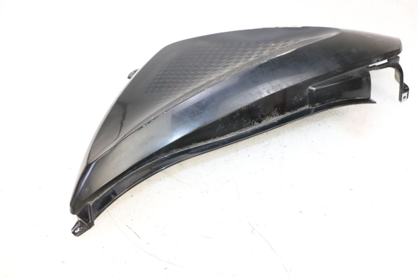 photo de PARAFANGO POSTERIORE DESTRO JM MOTORS SANTANA 50 (2014 - 2023) - Ricambio usato controllato