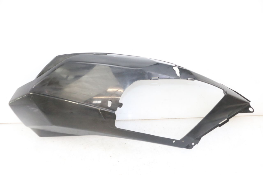 photo de CARENA POSTERIORE DESTRA PEUGEOT SATELIS COMPRESSOR K15 125 (2006 - 2009)
