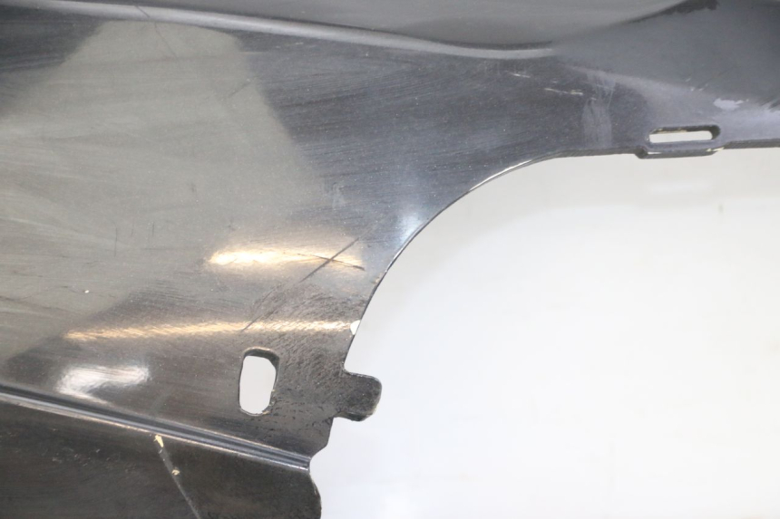 photo de CARENA POSTERIORE DESTRA PEUGEOT SATELIS COMPRESSOR K15 125 (2006 - 2009)