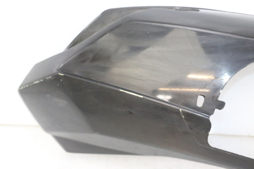 photo de CARENA POSTERIORE DESTRA PEUGEOT SATELIS COMPRESSOR K15 125 (2006 - 2009)