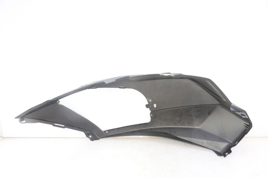 photo de CARENA POSTERIORE DESTRA PEUGEOT SATELIS COMPRESSOR K15 125 (2006 - 2009)
