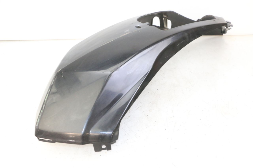photo de CARENA POSTERIORE DESTRA PEUGEOT SATELIS COMPRESSOR K15 125 (2006 - 2009)