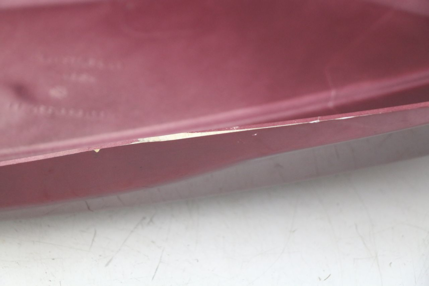 photo de PARAFANGO POSTERIORE DESTRO PEUGEOT SATELIS 125 (2006 - 2009)