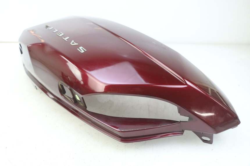 photo de PARAFANGO POSTERIORE DESTRO PEUGEOT SATELIS 125 (2006 - 2009)