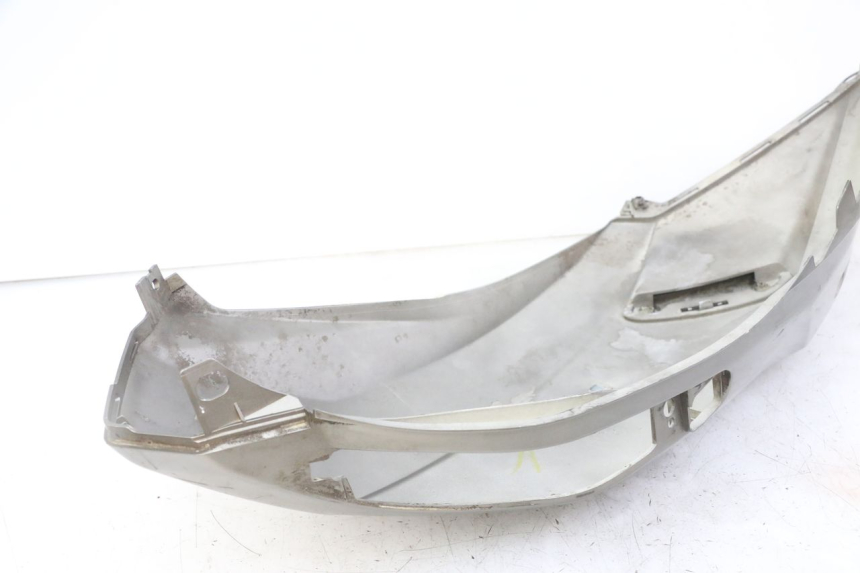 photo de CARENA POSTERIORE DESTRA PEUGEOT SATELIS 125 (2013 - 2018)