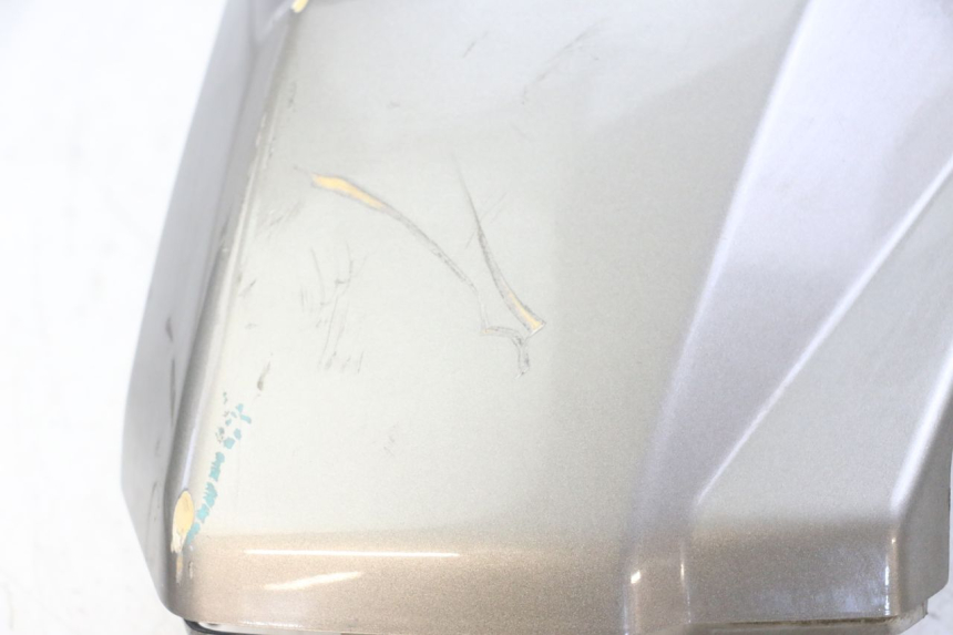 photo de CARENA POSTERIORE DESTRA PEUGEOT SATELIS 125 (2013 - 2018)