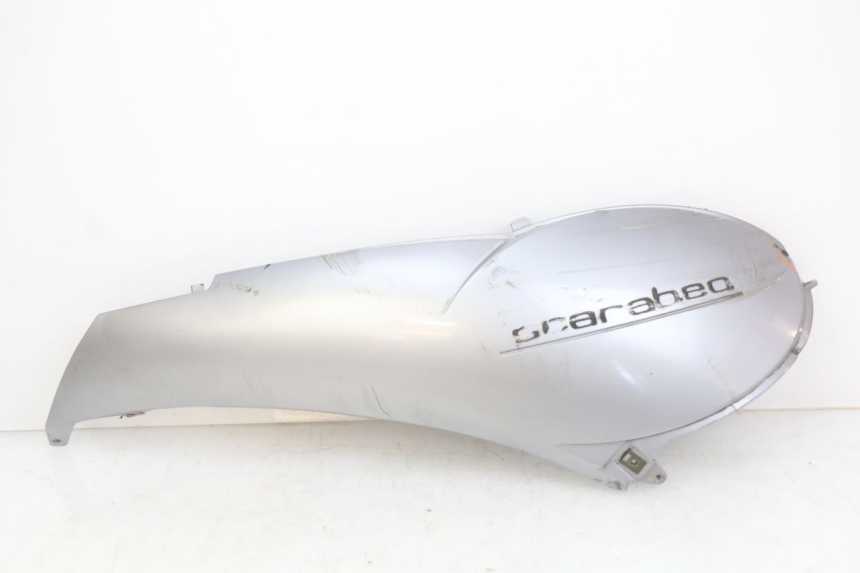 photo de PARAFANGO POSTERIORE DESTRO APRILIA SCARABEO LIGHT 125 (2007 - 2011)