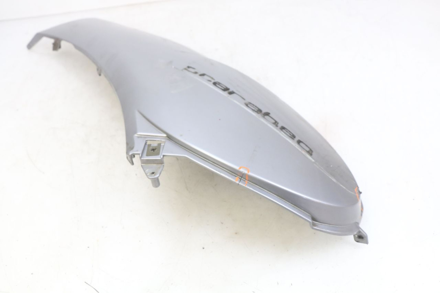 photo de PARAFANGO POSTERIORE DESTRO APRILIA SCARABEO LIGHT 125 (2007 - 2011)