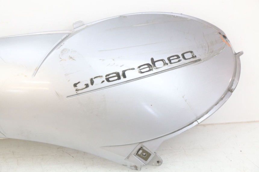 photo de PARAFANGO POSTERIORE DESTRO APRILIA SCARABEO LIGHT 125 (2007 - 2011)