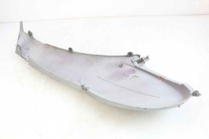 photo de PARAFANGO POSTERIORE DESTRO APRILIA SCARABEO LIGHT 125 (2007 - 2011)