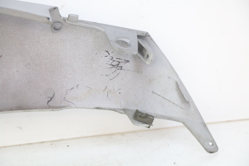 photo de PARAFANGO POSTERIORE DESTRO APRILIA SCARABEO LIGHT 125 (2007 - 2011)