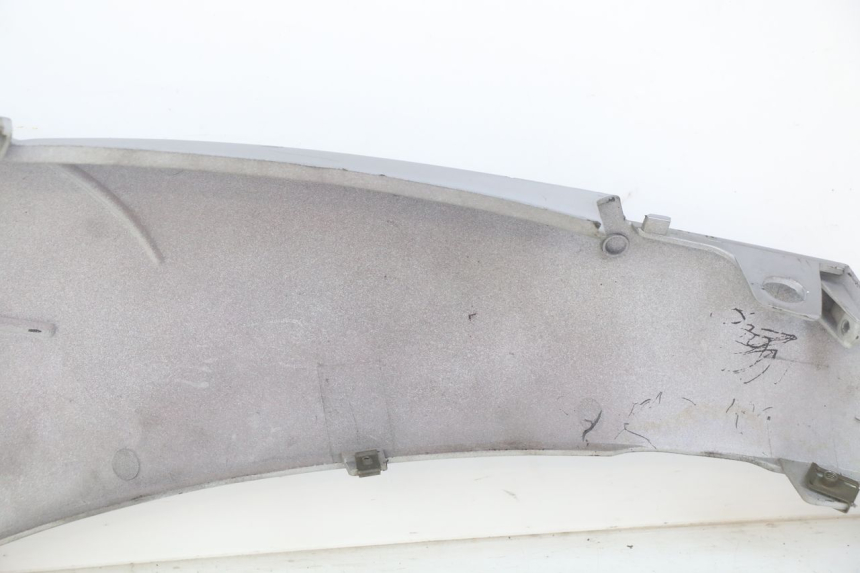 photo de PARAFANGO POSTERIORE DESTRO APRILIA SCARABEO LIGHT 125 (2007 - 2011)