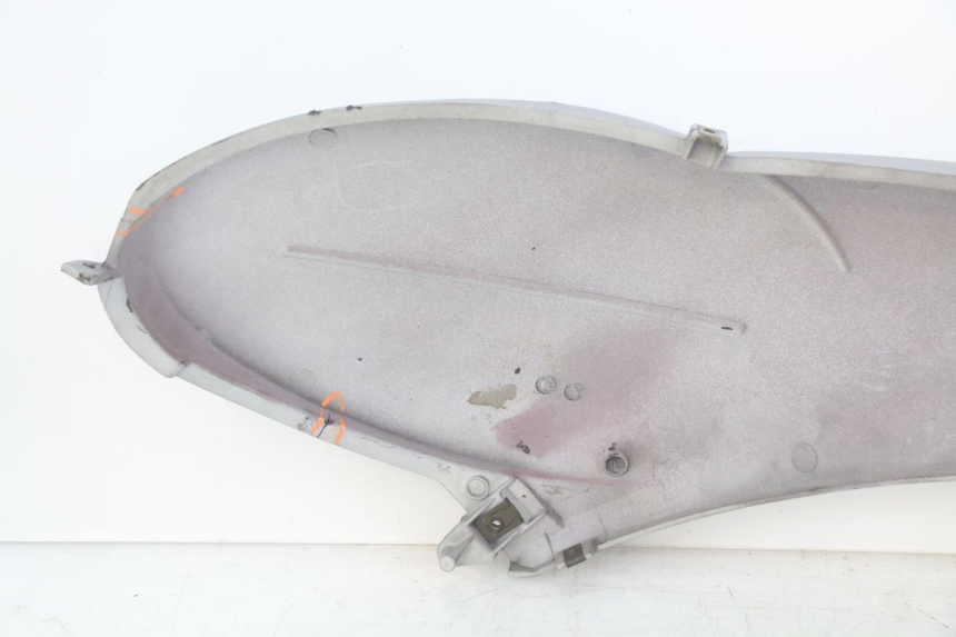 photo de PARAFANGO POSTERIORE DESTRO APRILIA SCARABEO LIGHT 125 (2007 - 2011)