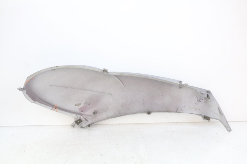 photo de PARAFANGO POSTERIORE DESTRO APRILIA SCARABEO LIGHT 125 (2007 - 2011)