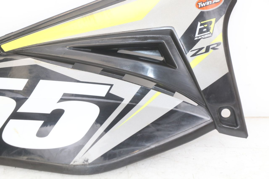 photo de PARAFANGO POSTERIORE DESTRO SHERCO SM-R 50 (2018 - 2021)